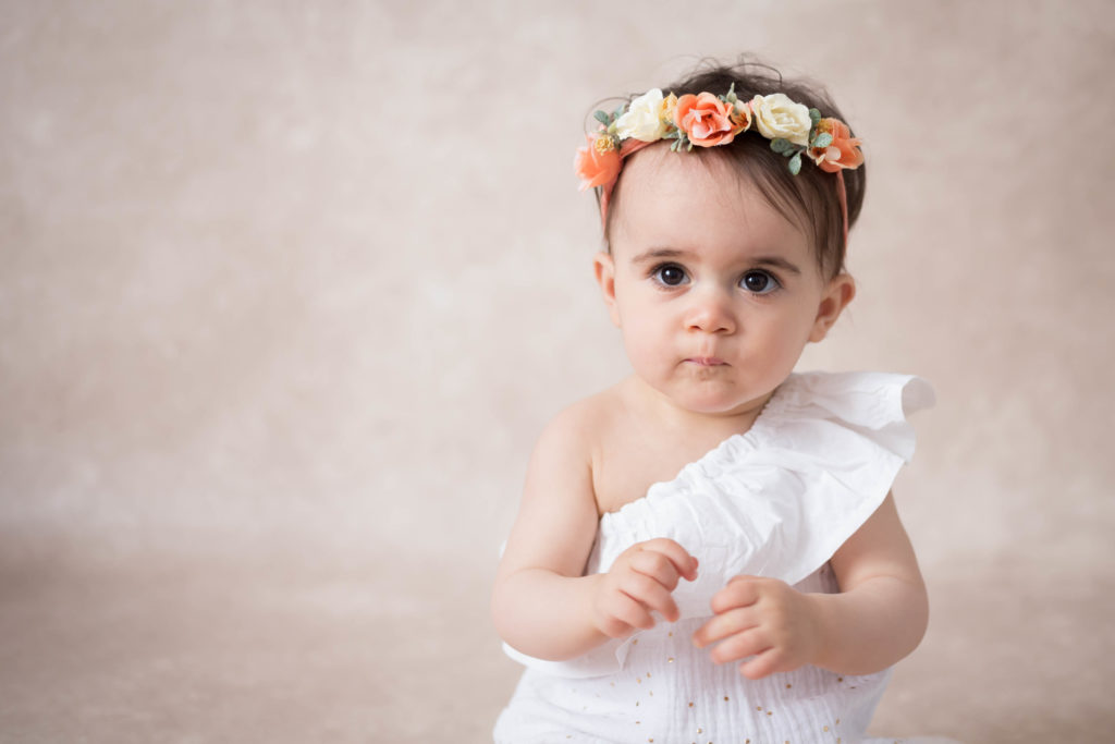 bébé-garçon-fille-séance-bébé-aquitaine-agen-bébé-séance-photo-1-an-baby-famille-photographe-agen-aquitaine-lot-et-garonne-gers-midi-pyrénées-sophie-daniel