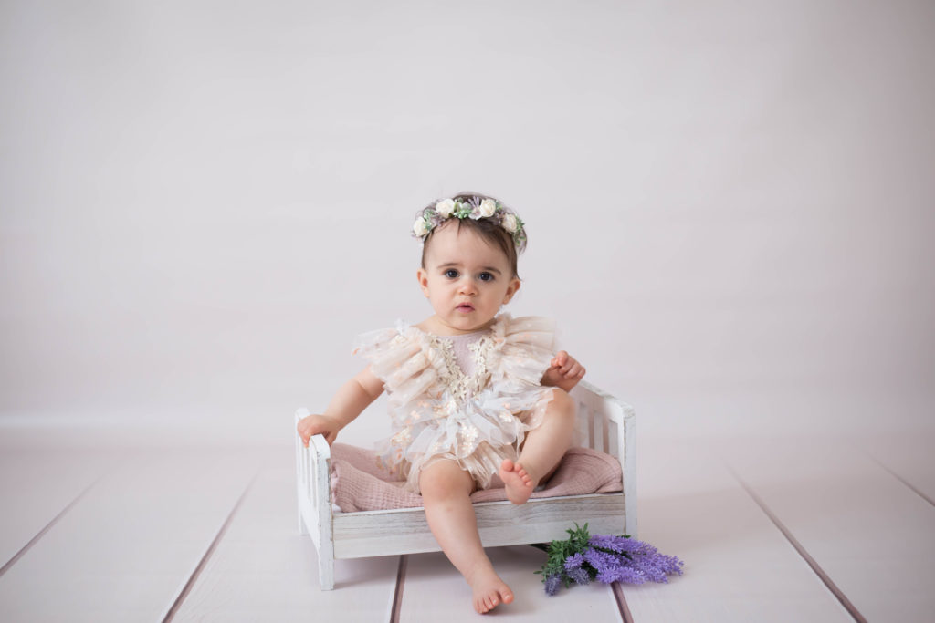 bébé-garçon-fille-séance-bébé-aquitaine-agen-bébé-séance-photo-1-an-baby-famille-photographe-agen-aquitaine-lot-et-garonne-gers-midi-pyrénées-sophie-daniel