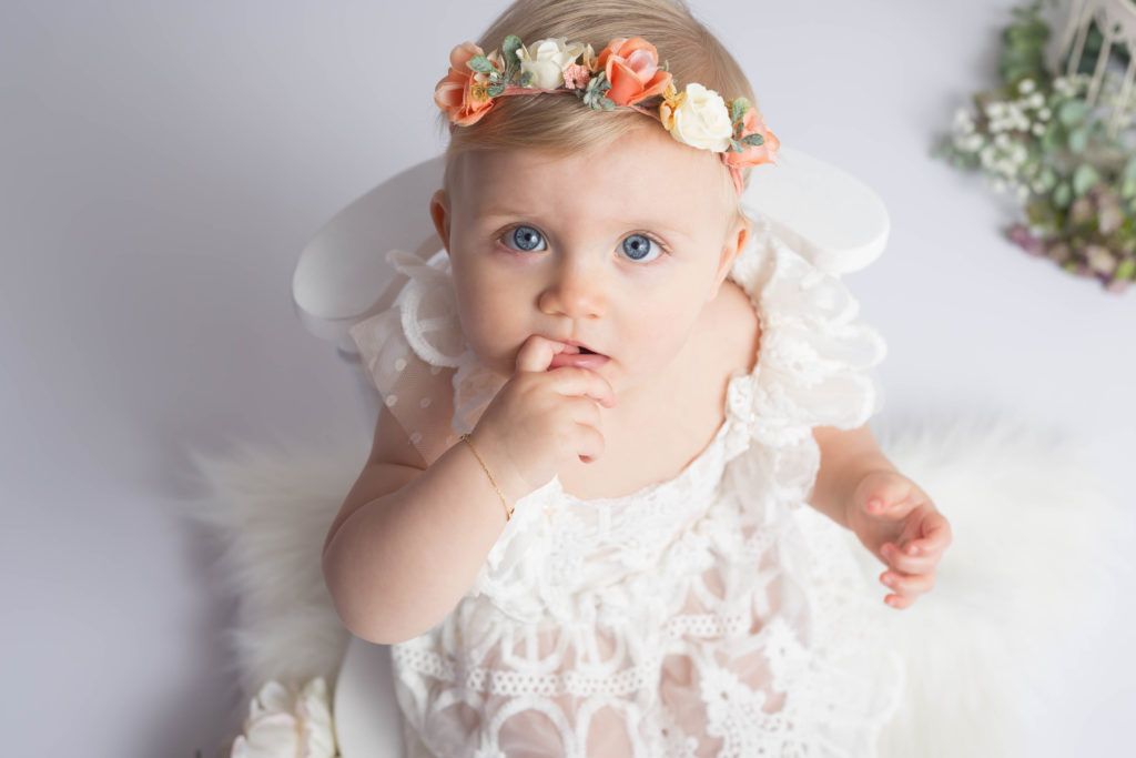 photographe-bébé-fille-aquitaine-bébé-séance-photo-1-an-baby-famille-photographe-agen-aquitaine-lot-et-garonne-gers-midi-pyrénées-sophie-daniel