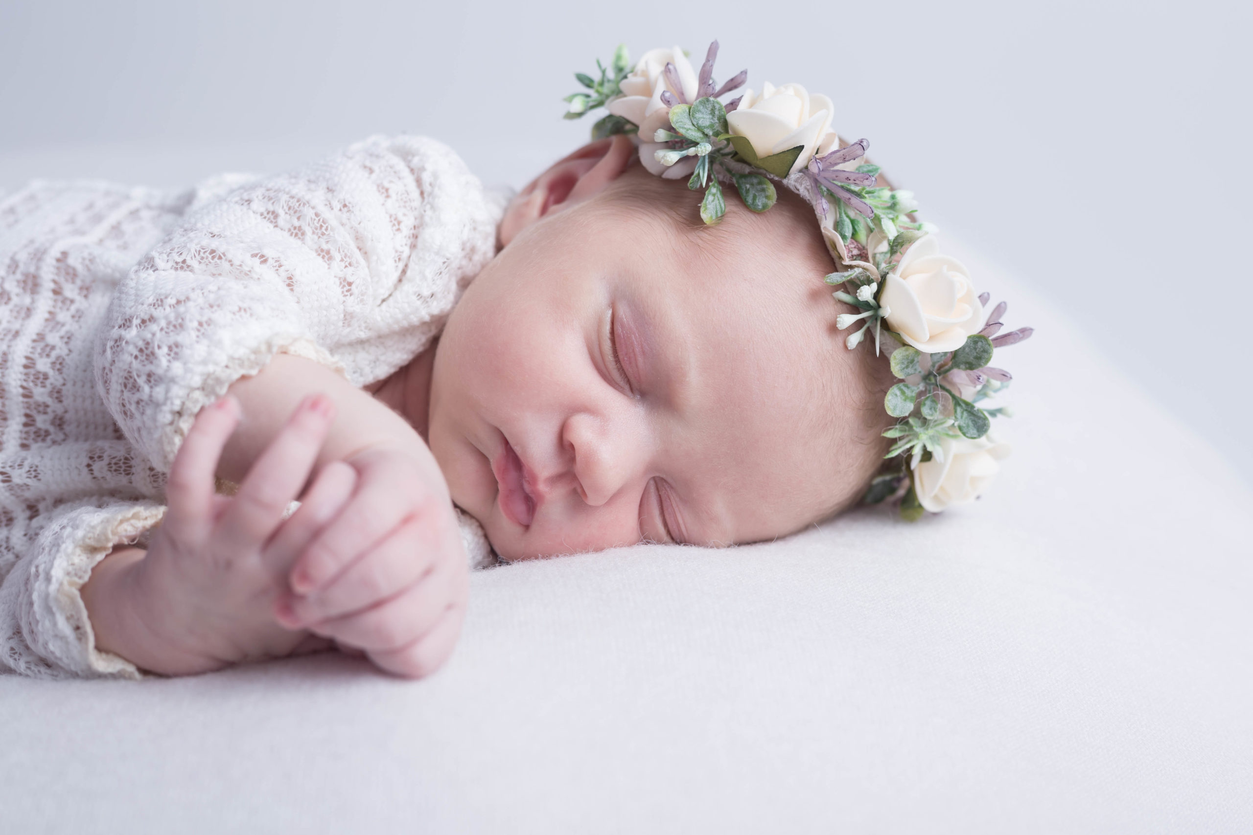 photographe-naissance-nouveauné-maternité-aquitaine-lotetgaronne-agen-sophie-daniel-studio-photo-gers-midi-pyrenees