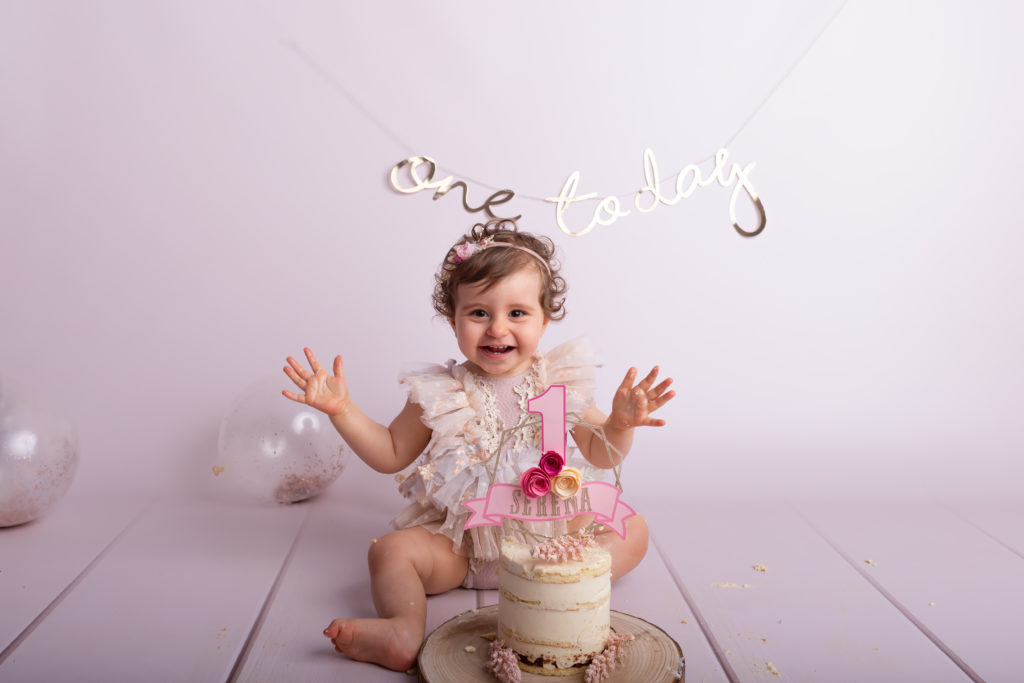 bébé-séance-photo-1-an-baby-famille-photographe-agen-aquitaine-lot-et-garonne-gers-midi-pyrénées-sophie-daniel