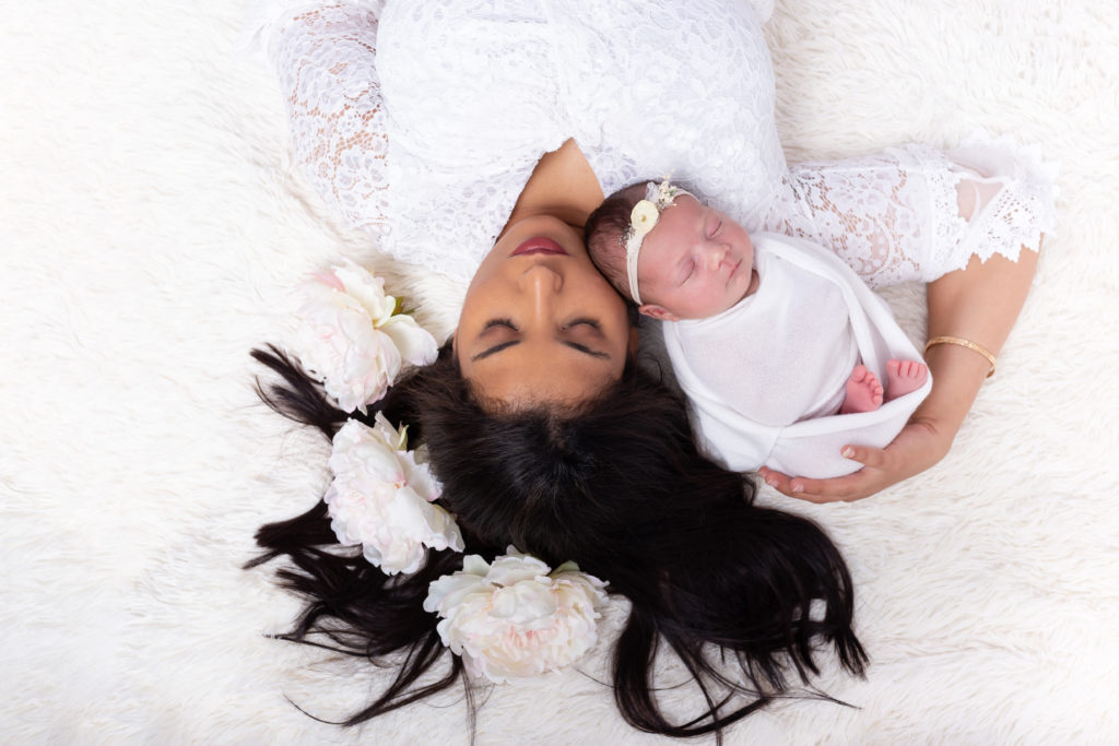 photographe-naissance-nouveauné-maternité-aquitaine-lotetgaronne-agen-sophie-daniel-studio-photo-gers-midi-pyrenees-famille