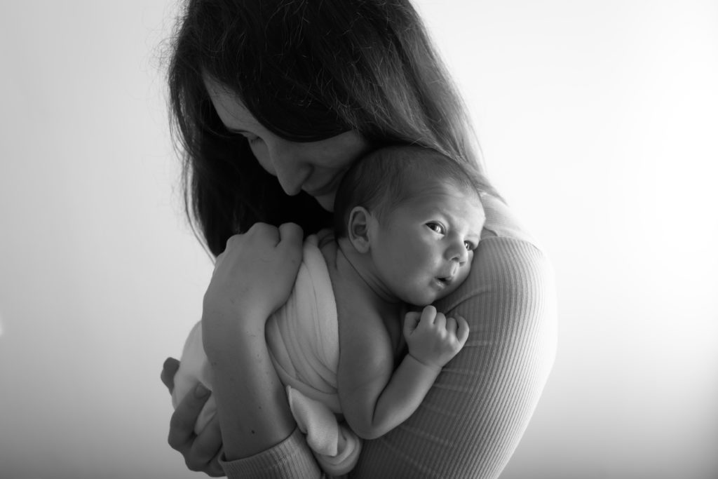 photographe-naissance-nouveauné-maternité-aquitaine-lotetgaronne-agen-sophie-daniel-studio-photo-gers-midi-pyrenees-famille
