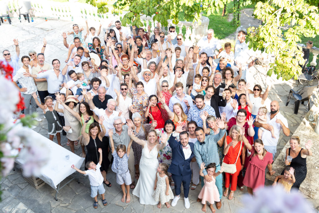 mariage-mariés-robe-de-mariée-photographe-mariage-agen-lot-et-garonne-aquitaine-sophie-daniel-photographie-cérémonie-laïque-bohème