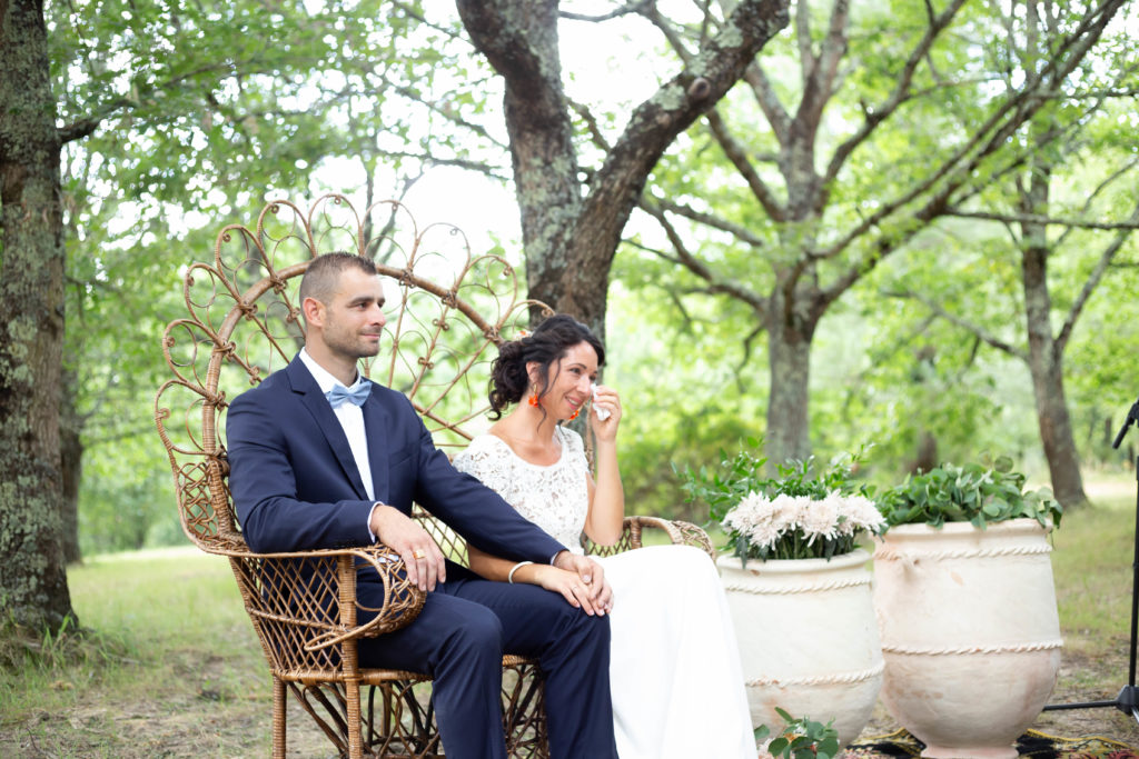 mariage-lot et Garonne-aquitaine-photographe-mariée-cérémonie-laïque-religieuse-mariage-mariés-robe-de-mariée-photographe-mariage-agen-lot-et-garonne-aquitaine-sophie-daniel-photographie-cérémonie-laïque-bohème