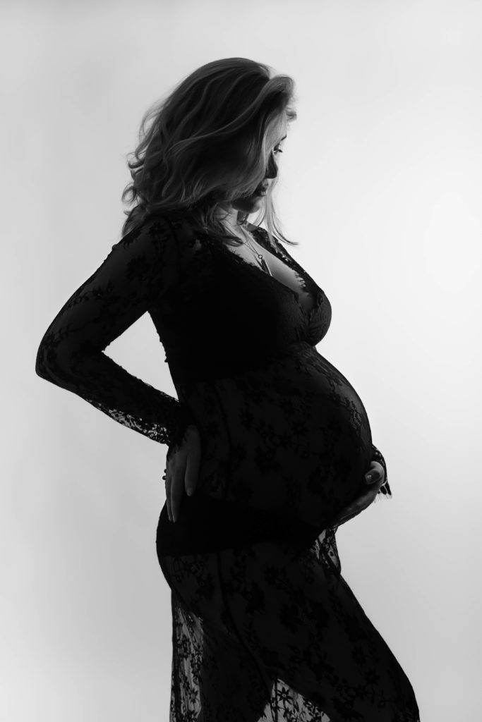 grossesse-maternité-femme-enceinte-mode-femme-naissance-photographe-sophie-daniel-aquitaine-lot-et-garonne-sud-ouest