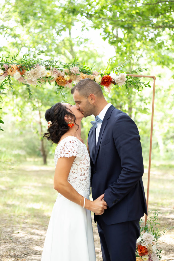 mariage-lot et Garonne-aquitaine-photographe-mariée-cérémonie-laïque-religieuse-mariage-mariés-robe-de-mariée-photographe-mariage-agen-lot-et-garonne-aquitaine-sophie-daniel-photographie-cérémonie-laïque-bohème