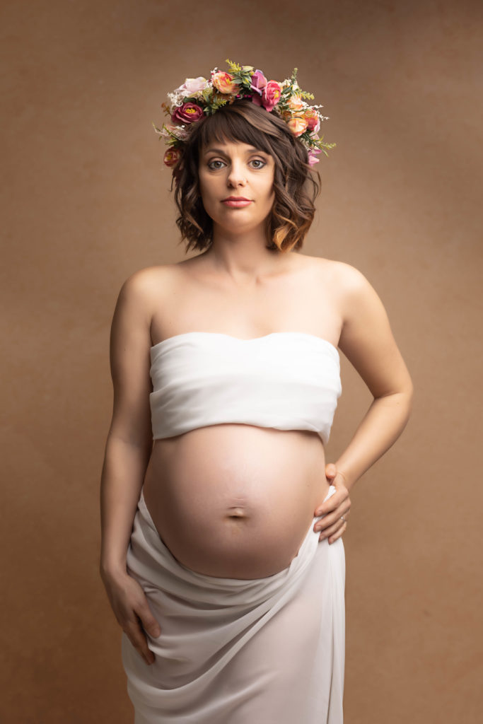 grossesse-maternité-femme-enceinte-mode-femme-naissance-photographe-sophie-daniel-aquitaine-lot-et-garonne-sud-ouest