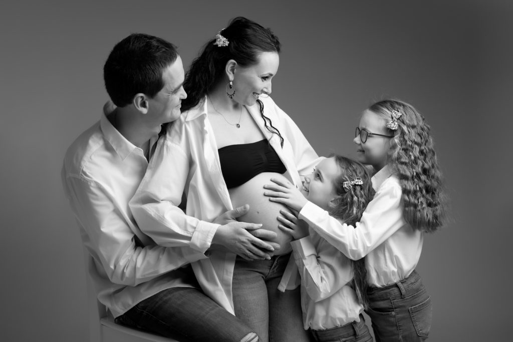 grossesse-maternité-femme-enceinte-mode-femme-naissance-photographe-sophie-daniel-aquitaine-lot-et-garonne-sud-ouest