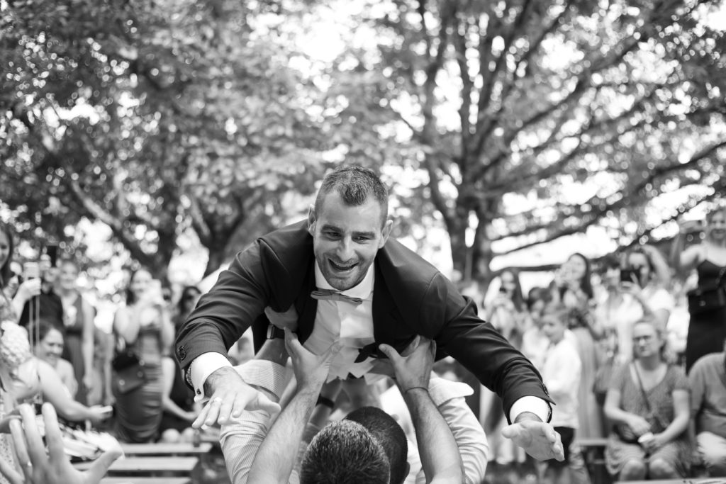 mariage-lot et Garonne-aquitaine-photographe-mariée-cérémonie-laïque-religieuse-mariage-mariés-robe-de-mariée-photographe-mariage-agen-lot-et-garonne-aquitaine-sophie-daniel-photographie-cérémonie-laïque-bohème