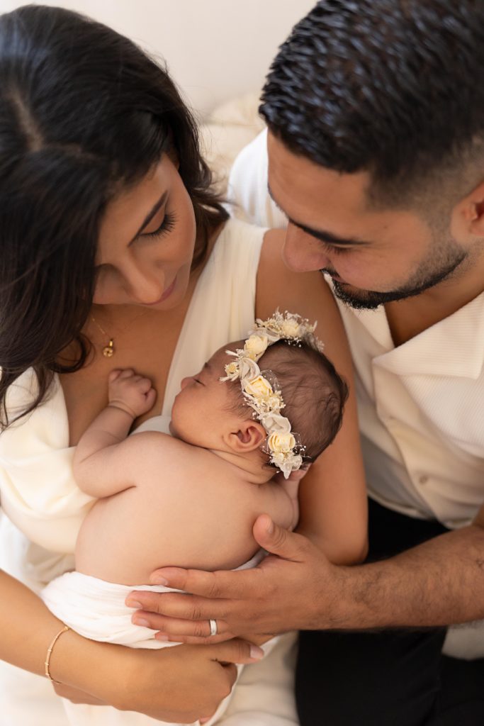 photographe-naissance-nouveauné-maternité-aquitaine-lotetgaronne-agen-sophie-daniel-studio-photo-gers-midi-pyrenees