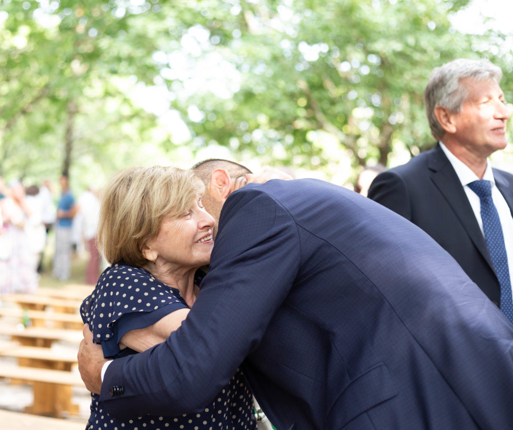 mariage-lot et Garonne-aquitaine-photographe-mariée-cérémonie-laïque-religieuse-mariage-mariés-robe-de-mariée-photographe-mariage-agen-lot-et-garonne-aquitaine-sophie-daniel-photographie-cérémonie-laïque-bohème