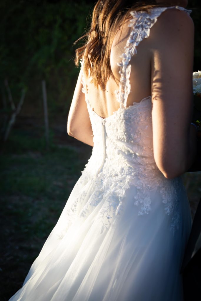 mariage-mariés-robe-de-mariée-photographe-mariage-agen-lot-et-garonne-aquitaine-sophie-daniel-photographie-cérémonie-laïque-bohème