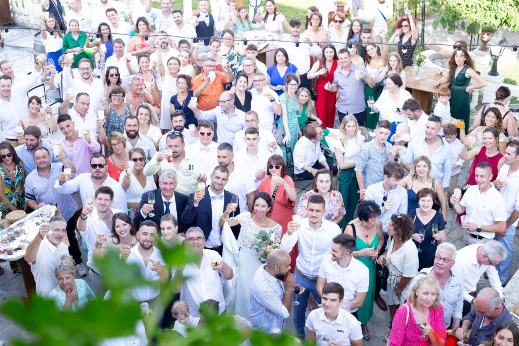 mariage-lot et Garonne-aquitaine-photographe-mariée-cérémonie-laïque-religieuse-mariage-mariés-robe-de-mariée-photographe-mariage-agen-lot-et-garonne-aquitaine-sophie-daniel-photographie-cérémonie-laïque-bohème