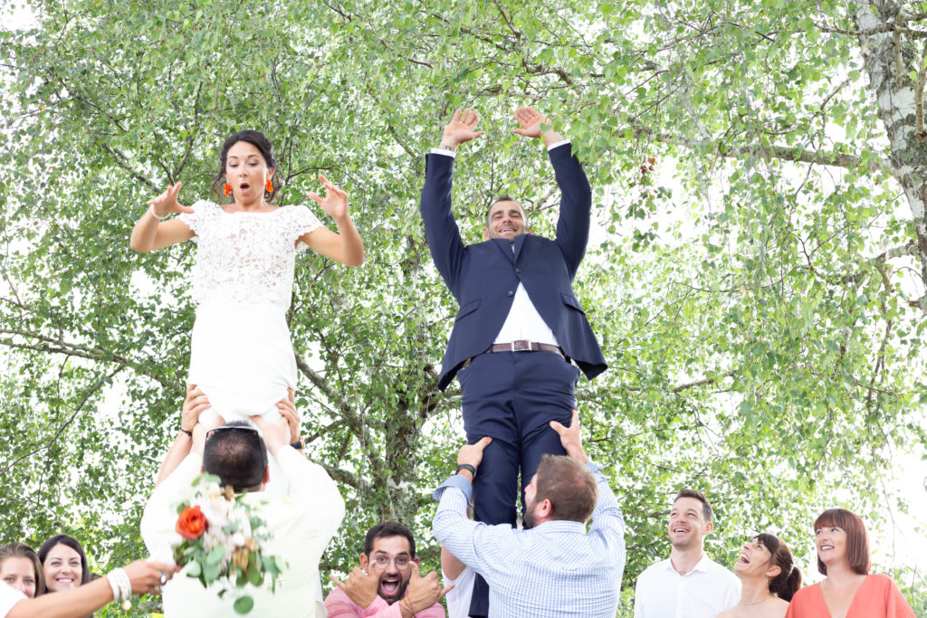 mariage-lot et Garonne-aquitaine-photographe-mariée-cérémonie-laïque-religieuse-mariage-mariés-robe-de-mariée-photographe-mariage-agen-lot-et-garonne-aquitaine-sophie-daniel-photographie-cérémonie-laïque-bohème