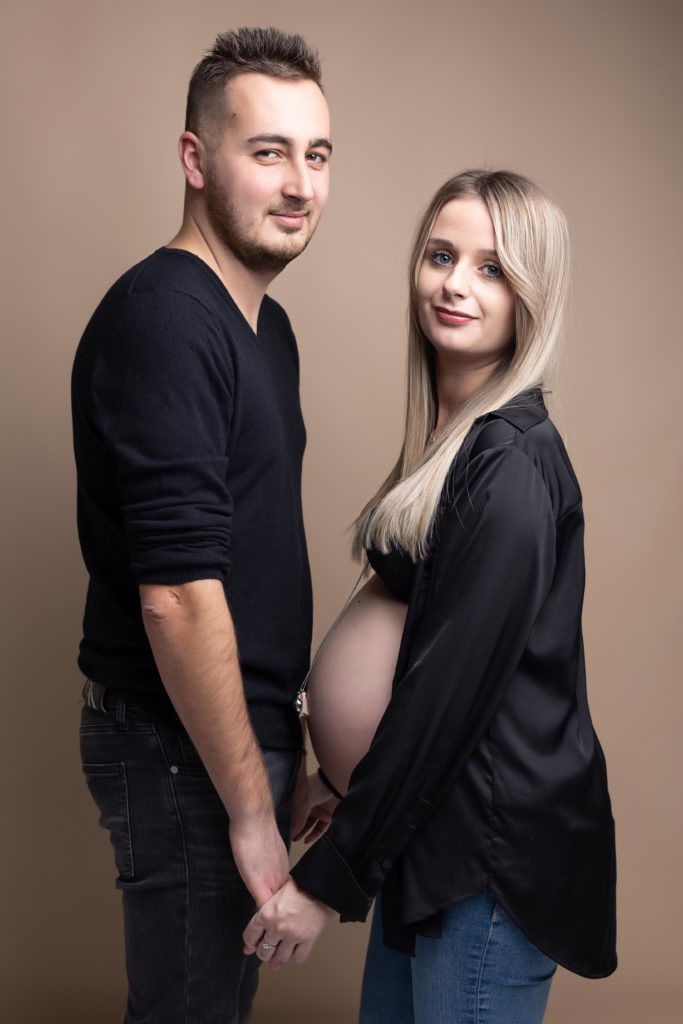 grossesse-maternité-femme-enceinte-mode-femme-naissance-photographe-sophie-daniel-aquitaine-lot-et-garonne-sud-ouest