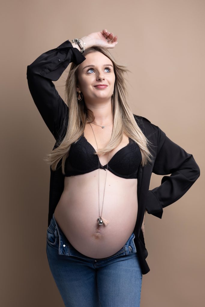 grossesse-maternité-femme-enceinte-mode-femme-naissance-photographe-sophie-daniel-aquitaine-lot-et-garonne-sud-ouest