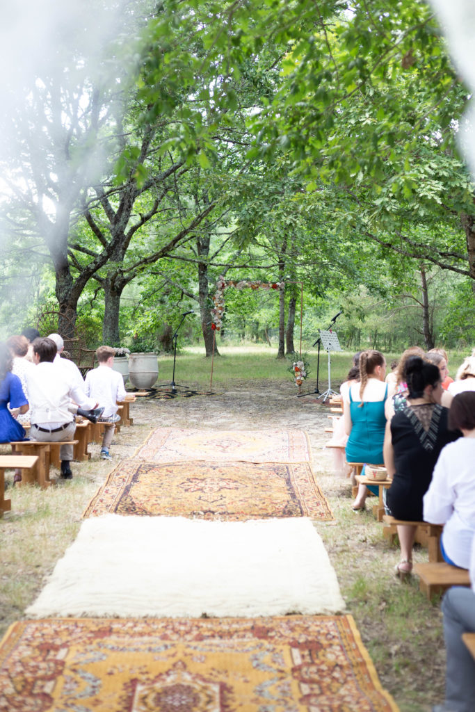 mariage-lot et Garonne-aquitaine-photographe-mariée-cérémonie-laïque-religieuse-mariage-mariés-robe-de-mariée-photographe-mariage-agen-lot-et-garonne-aquitaine-sophie-daniel-photographie-cérémonie-laïque-bohème