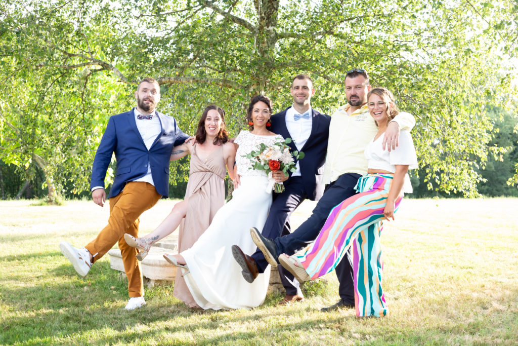 mariage-lot et Garonne-aquitaine-photographe-mariée-cérémonie-laïque-religieuse-mariage-mariés-robe-de-mariée-photographe-mariage-agen-lot-et-garonne-aquitaine-sophie-daniel-photographie-cérémonie-laïque-bohème