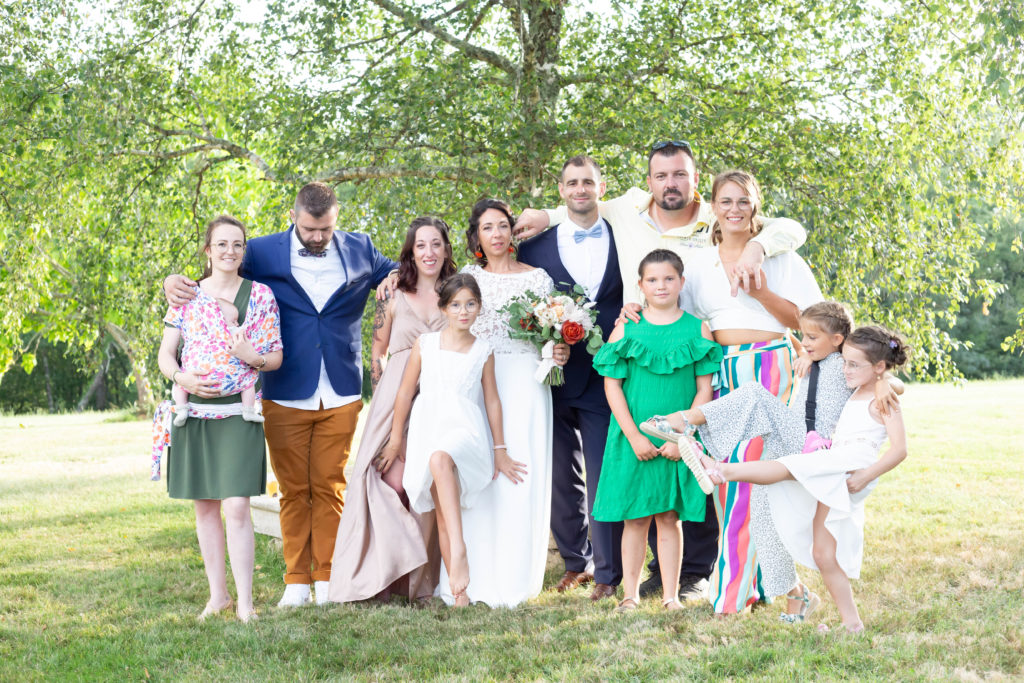 mariage-lot et Garonne-aquitaine-photographe-mariée-cérémonie-laïque-religieuse-mariage-mariés-robe-de-mariée-photographe-mariage-agen-lot-et-garonne-aquitaine-sophie-daniel-photographie-cérémonie-laïque-bohème