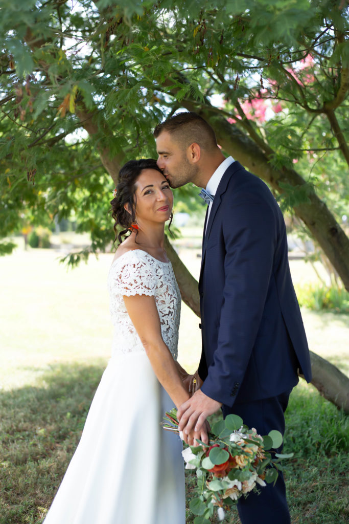 mariage-lot et Garonne-aquitaine-photographe-mariée-cérémonie-laïque-religieuse-robe de mariée-mariage-mariés-robe-de-mariée-photographe-mariage-agen-lot-et-garonne-aquitaine-sophie-daniel-photographie-cérémonie-laïque-bohème