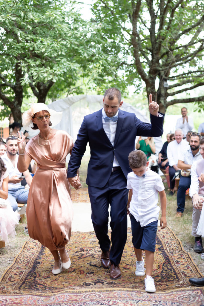 mariage-lot et Garonne-aquitaine-photographe-mariée-cérémonie-laïque-religieuse-mariage-mariés-robe-de-mariée-photographe-mariage-agen-lot-et-garonne-aquitaine-sophie-daniel-photographie-cérémonie-laïque-bohème