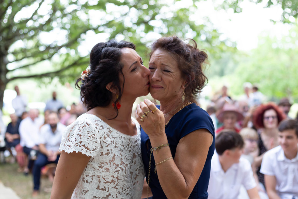 mariage-lot et Garonne-aquitaine-photographe-mariée-cérémonie-laïque-religieuse-mariage-mariés-robe-de-mariée-photographe-mariage-agen-lot-et-garonne-aquitaine-sophie-daniel-photographie-cérémonie-laïque-bohème