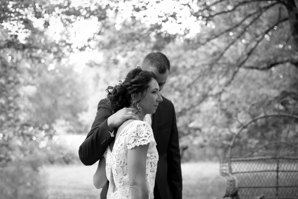 mariage-lot et Garonne-aquitaine-photographe-mariée-cérémonie-laïque-religieuse-mariage-mariés-robe-de-mariée-photographe-mariage-agen-lot-et-garonne-aquitaine-sophie-daniel-photographie-cérémonie-laïque-bohème