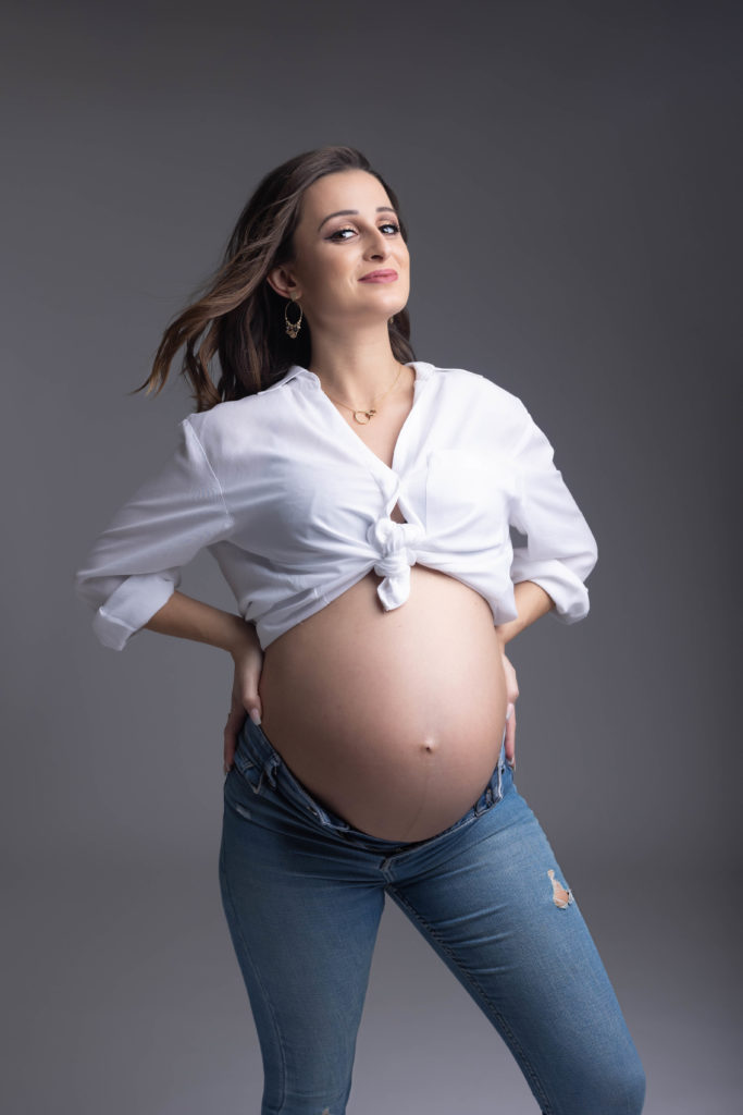 grossesse-maternité-femme-enceinte-mode-femme-naissance-photographe-sophie-daniel-aquitaine-lot-et-garonne-sud-ouest