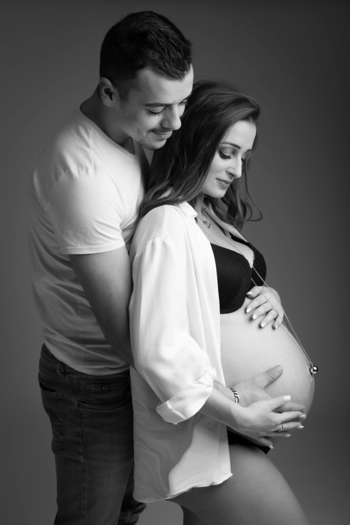 grossesse-maternité-femme-enceinte-mode-femme-naissance-photographe-sophie-daniel-aquitaine-lot-et-garonne-sud-ouest