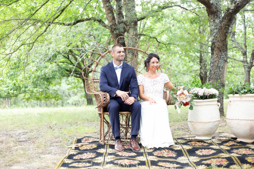 mariage-lot et Garonne-aquitaine-photographe-mariée-cérémonie-laïque-religieuse-mariage-mariés-robe-de-mariée-photographe-mariage-agen-lot-et-garonne-aquitaine-sophie-daniel-photographie-cérémonie-laïque-bohème