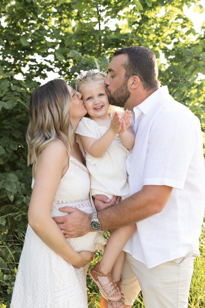 grossesse-maternité-femme-enceinte-mode-femme-naissance-photographe-sophie-daniel-aquitaine-lot-et-garonne-sud-ouest