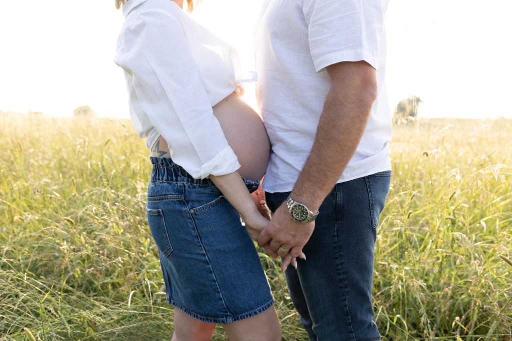 grossesse-maternité-femme-enceinte-mode-femme-naissance-photographe-sophie-daniel-aquitaine-lot-et-garonne-sud-ouest