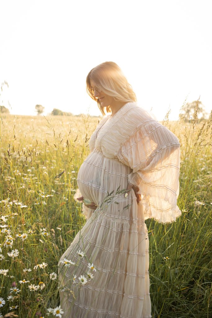 grossesse-maternité-femme-enceinte-mode-femme-naissance-photographe-sophie-daniel-aquitaine-lot-et-garonne-sud-ouest