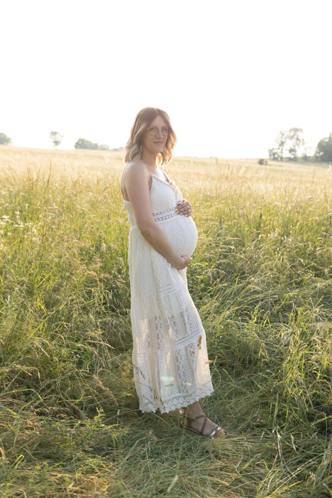 grossesse-maternité-femme-enceinte-mode-femme-naissance-photographe-sophie-daniel-aquitaine-lot-et-garonne-sud-ouest