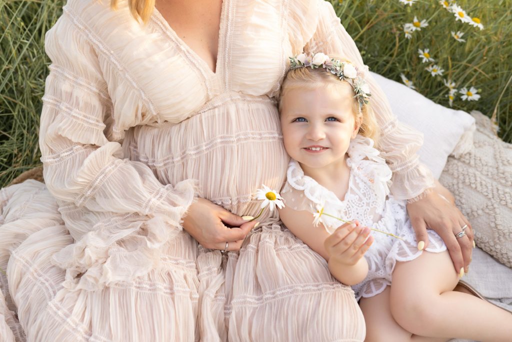 grossesse-maternité-femme-enceinte-mode-femme-naissance-photographe-sophie-daniel-aquitaine-lot-et-garonne-sud-ouest