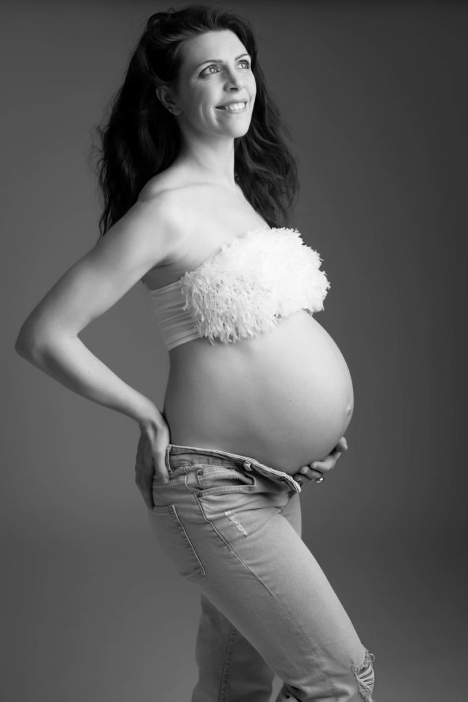 grossesse-maternité-femme-enceinte-mode-femme-naissance-photographe-sophie-daniel-aquitaine-lot-et-garonne-sud-ouest