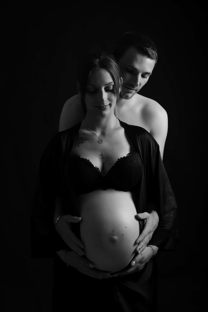 grossesse-maternité-femme-enceinte-mode-femme-naissance-photographe-sophie-daniel-aquitaine-lot-et-garonne-sud-ouest