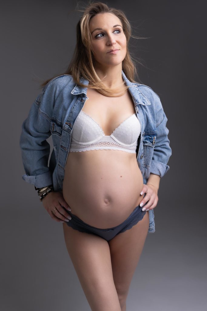 grossesse-maternité-femme-enceinte-mode-femme-naissance-photographe-sophie-daniel-aquitaine-lot-et-garonne-sud-ouest