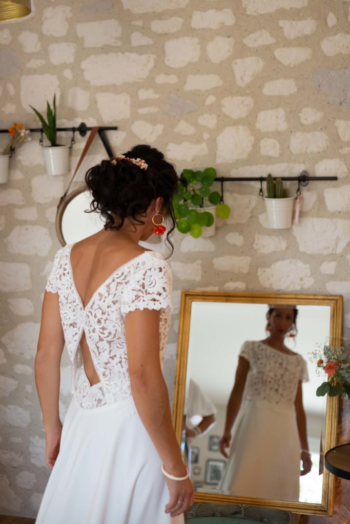 mariage-lot et Garonne-aquitaine-photographe-mariée-cérémonie-laïque-religieuse-mariage-mariés-robe-de-mariée-photographe-mariage-agen-lot-et-garonne-aquitaine-sophie-daniel-photographie-cérémonie-laïque-bohème