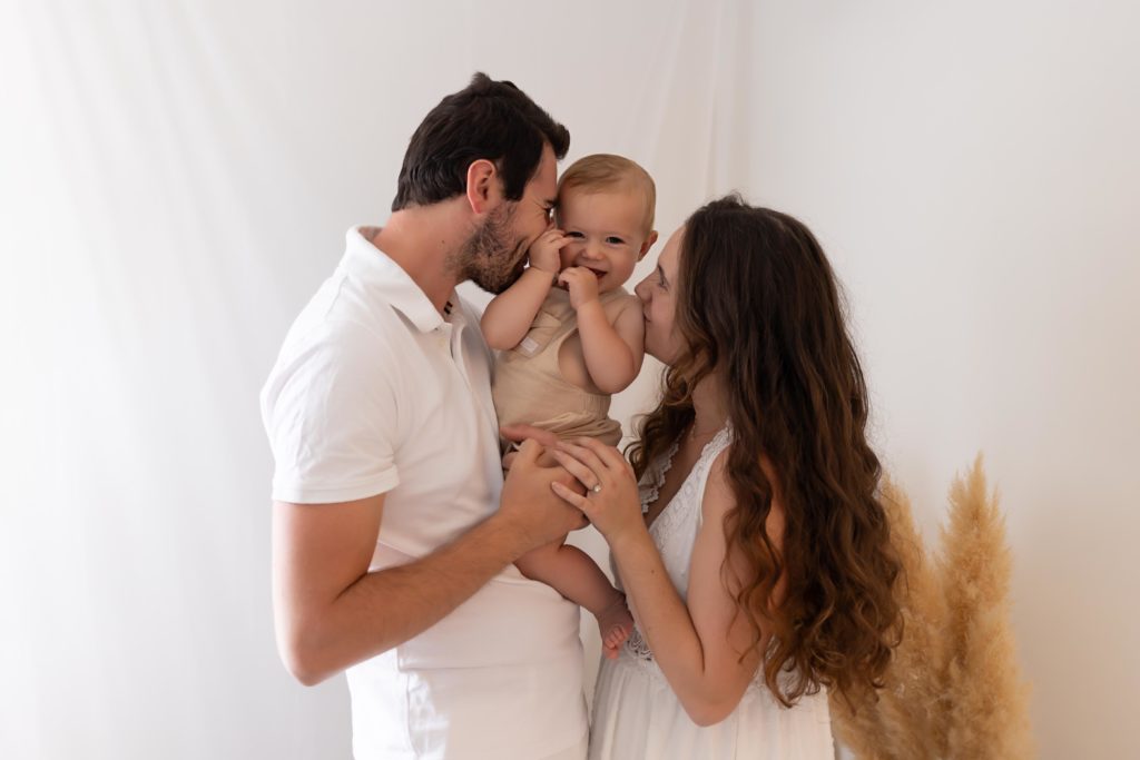 famille-séance-photo-studio-bohème-photographe-agen-lot-et-garonne-aquitaine-sophie-daniel