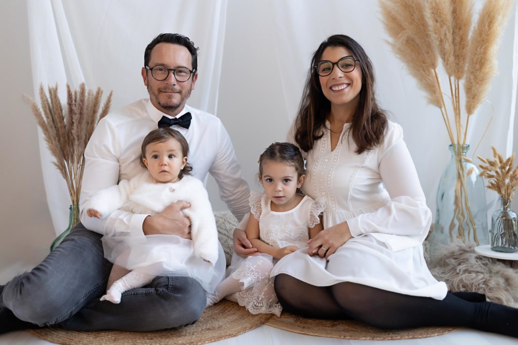 famille-séance-photo-studio-bohème-photographe-agen-lot-et-garonne-aquitaine-sophie-daniel