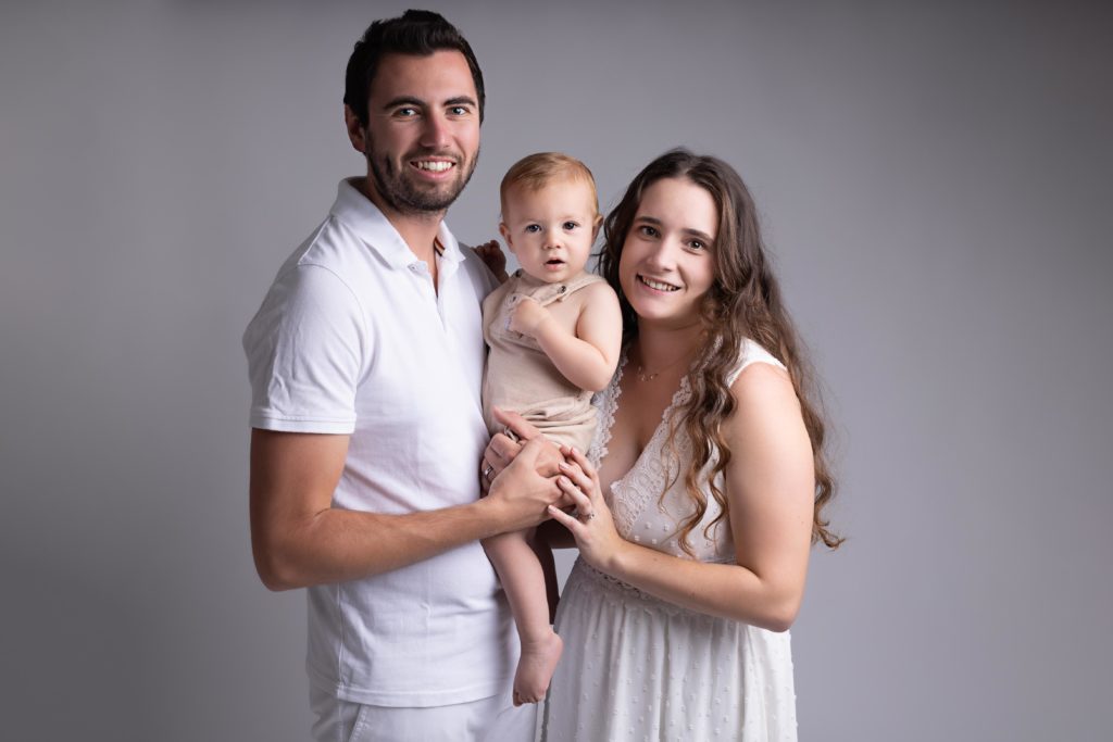 famille-séance-photo-studio-bohème-photographe-agen-lot-et-garonne-aquitaine-sophie-daniel