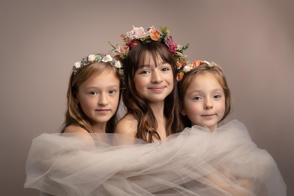 famille-séance-photo-studio-bohème-photographe-agen-lot-et-garonne-aquitaine-sophie-daniel