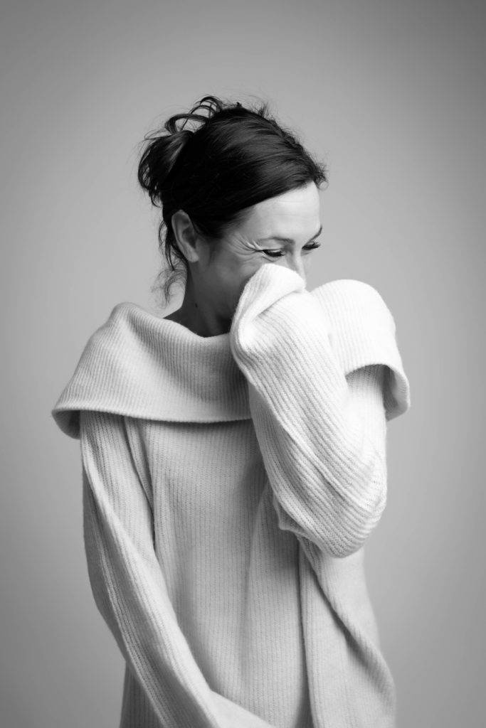 femme-féminité-mode-séance-photo-book-photographe-agen-lot-et-garonne-aquitaine