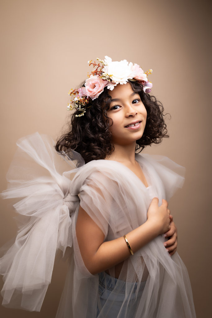 famille-séance-photo-studio-bohème-photographe-agen-lot-et-garonne-aquitaine-sophie-daniel