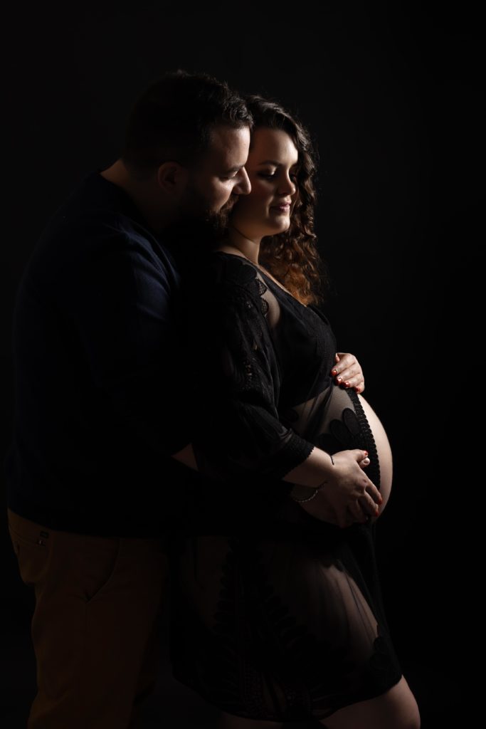 Sophie-Daniel-photographie-studio-photo-agen-lot-et-garonne-le-passage-grossesse-maternite-naissance-sophie-daniel-photographie-femme-mode