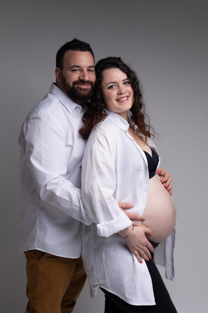 Sophie-Daniel-photographie-studio-photo-agen-lot-et-garonne-le-passage-grossesse-maternite-naissance-sophie-daniel-photographie-femme-mode