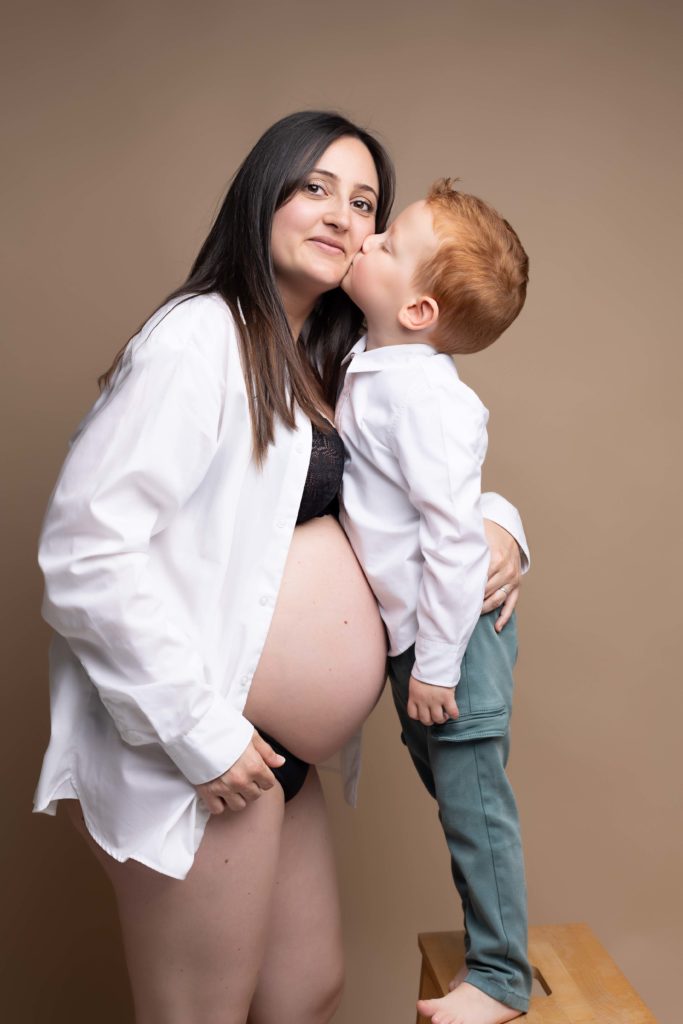 Sophie-Daniel-photographie-studio-photo-agen-lot-et-garonne-le-passage-grossesse-maternite-naissance-sophie-daniel-photographie-femme-mode