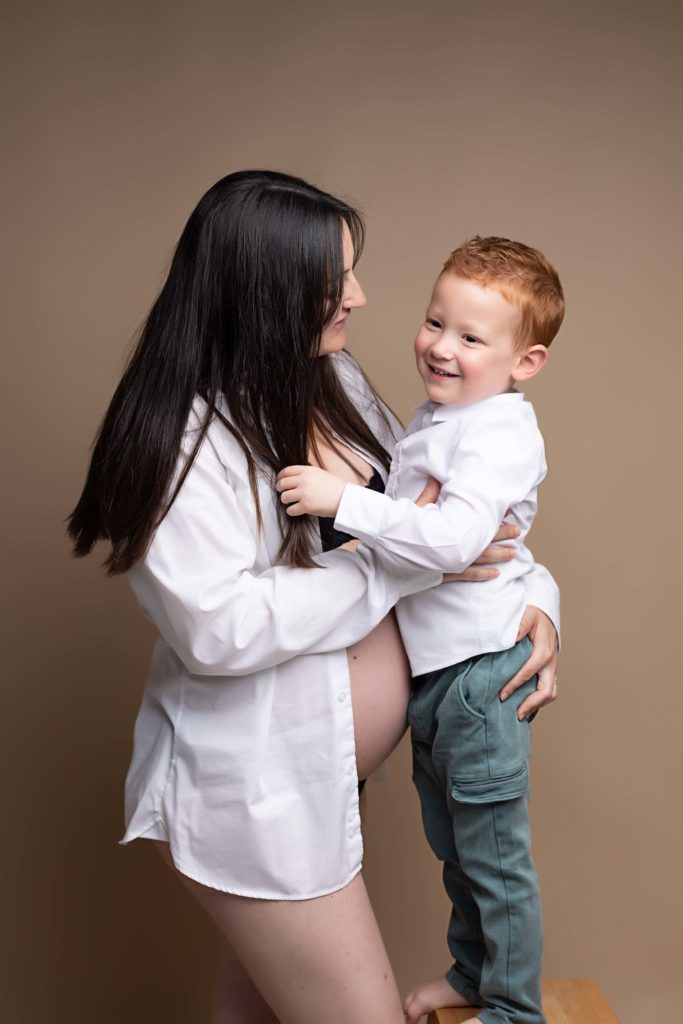 Sophie-Daniel-photographie-studio-photo-agen-lot-et-garonne-le-passage-grossesse-maternite-naissance-sophie-daniel-photographie-femme-mode